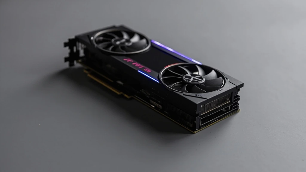 RTX 4090 Founders Edition card on neutral studio surface