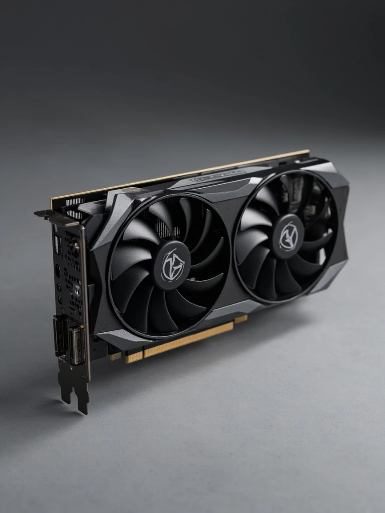 RTX 4070 Super Founders Edition card