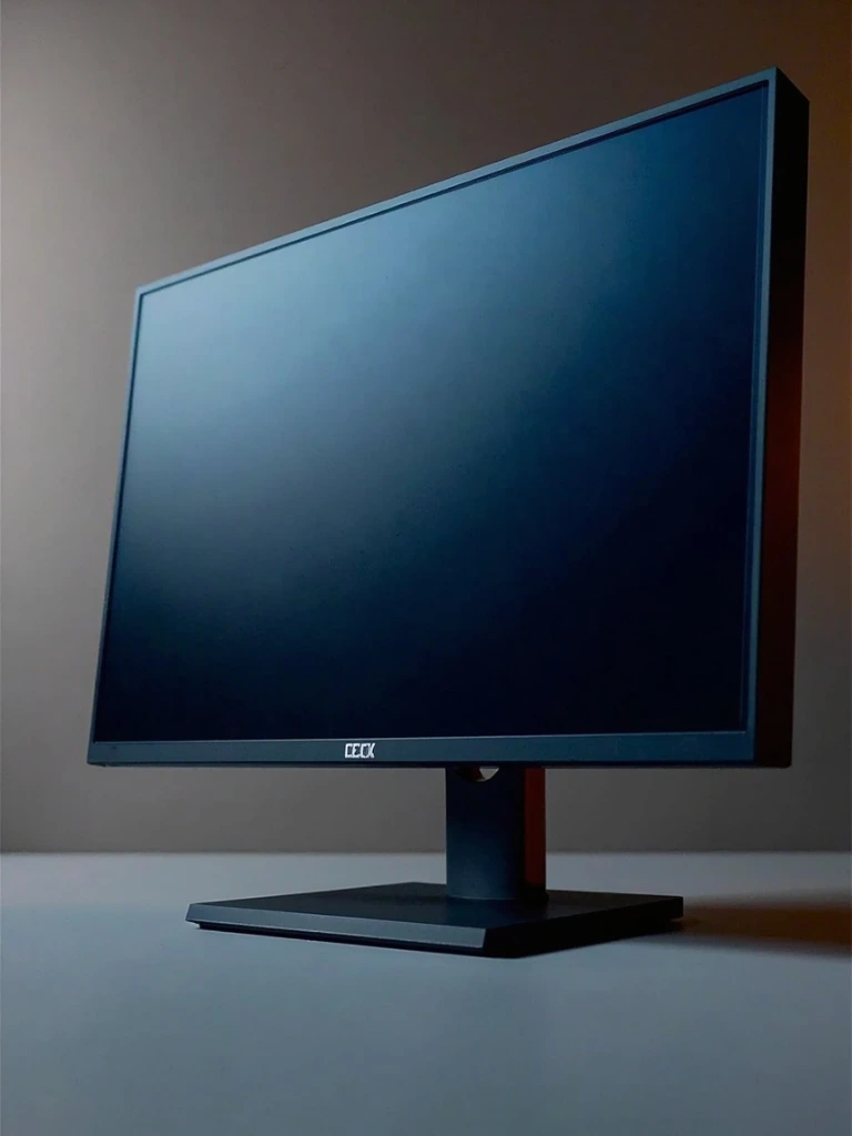ASUS ROG PG27AQDM 27-inch 240Hz OLED monitor